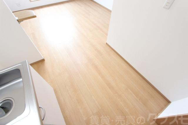 17/20 その他画像