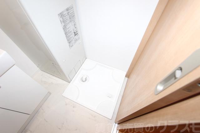 16/20 その他画像