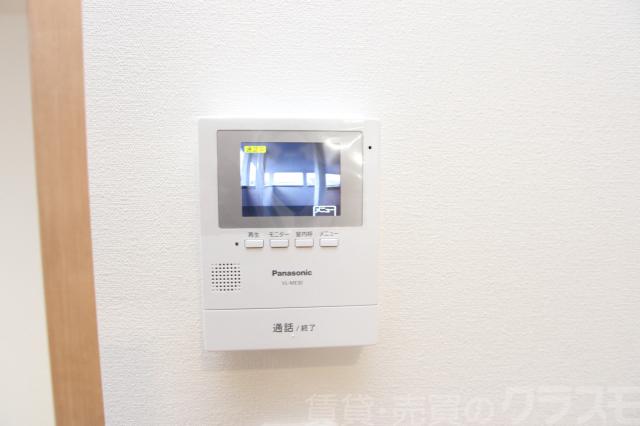 18/20 その他画像