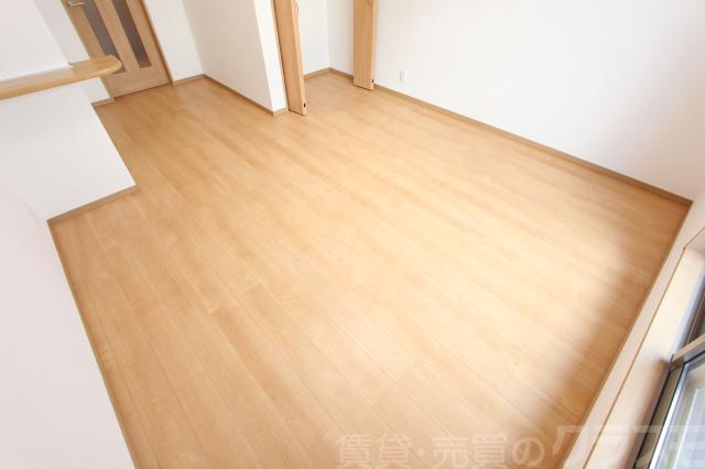 14/19 その他画像