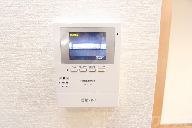 15/19 その他画像