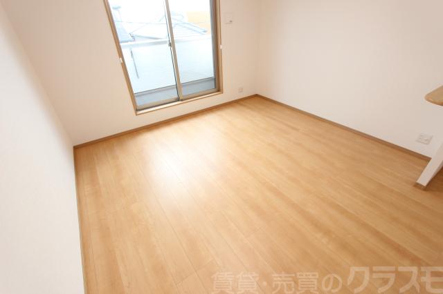 13/19 その他画像