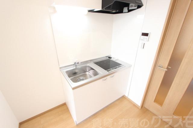 16/19 その他画像