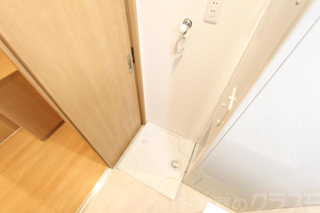 17/19 その他画像