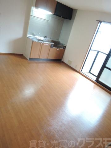 14/17 その他画像