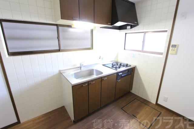 21/23 エントランス