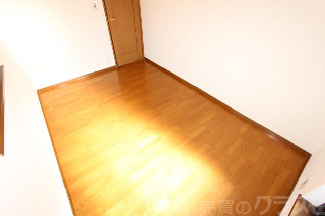 20/23 その他画像