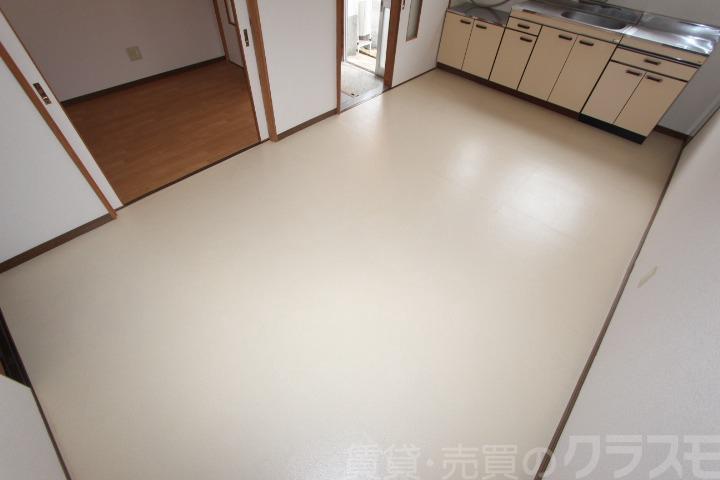 13/16 その他画像