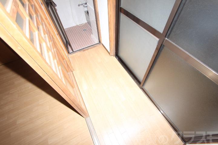 14/16 その他画像