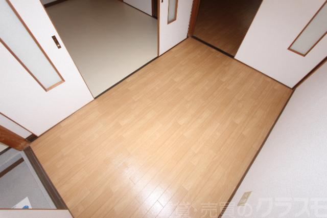 12/16 その他画像