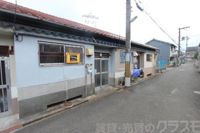 15/16 エントランス