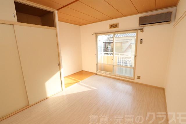 12/17 その他画像