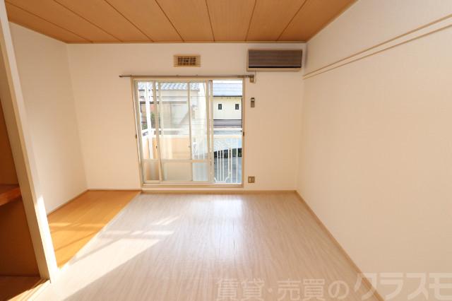 14/17 エントランス