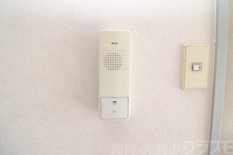 13/15 その他画像