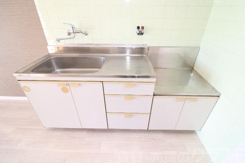 11/15 その他画像