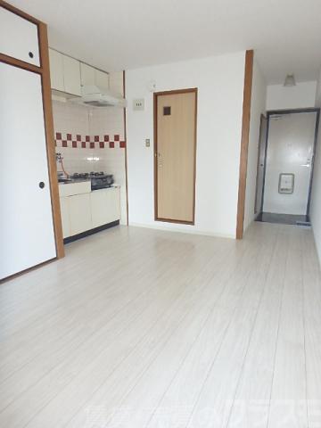 15/17 その他画像