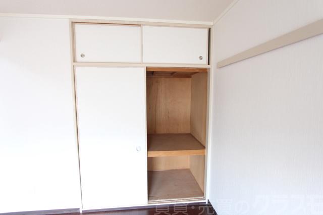 2/6 エントランス