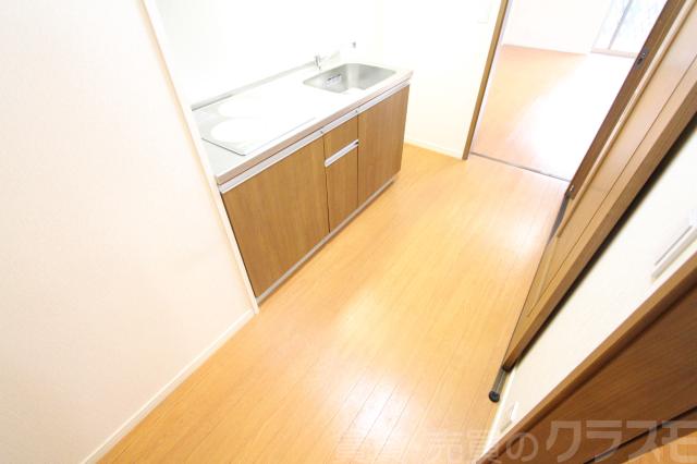 15/20 その他画像