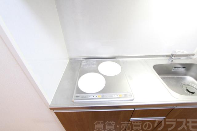 16/20 その他画像