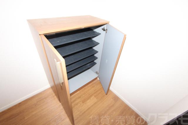 17/20 その他画像