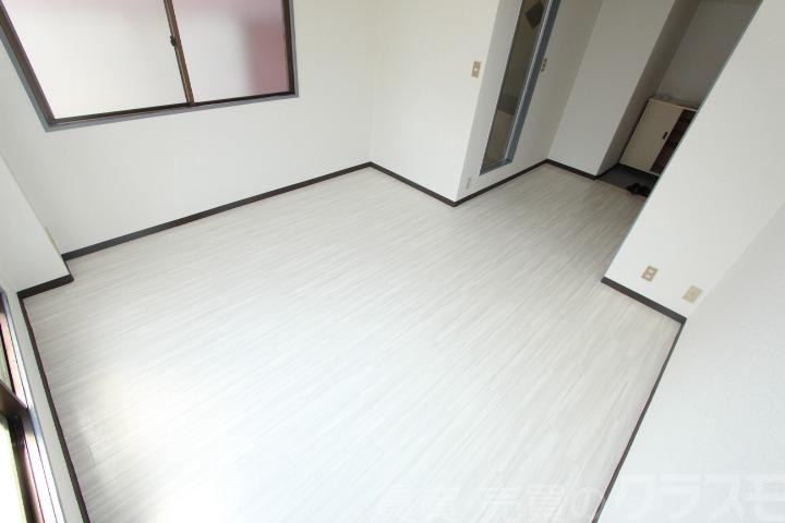 13/19 その他画像