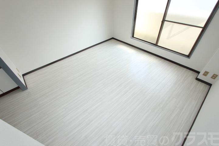 14/19 その他画像