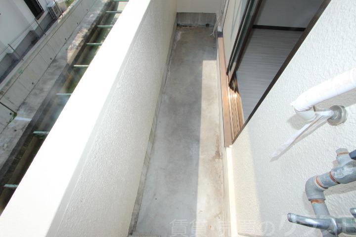 12/19 その他画像