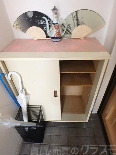 15/19 その他画像