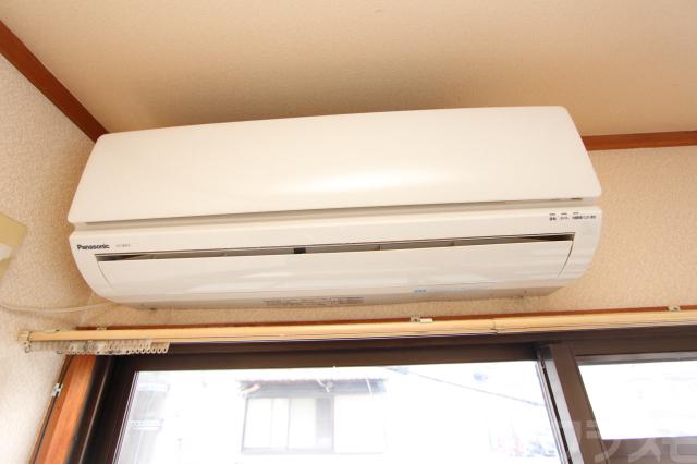 14/18 その他画像