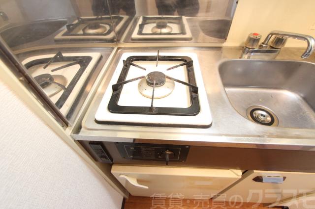 13/18 その他画像