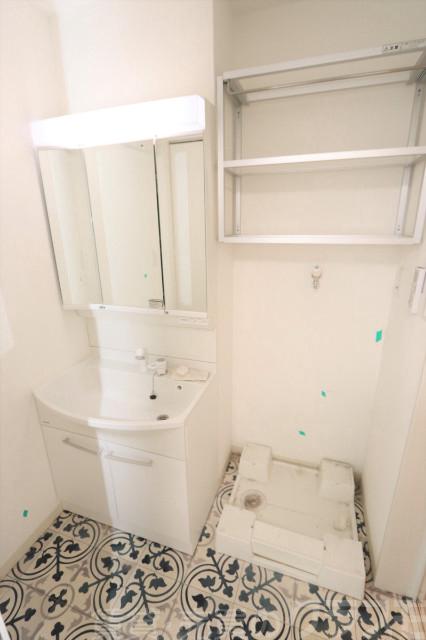 14/19 その他画像