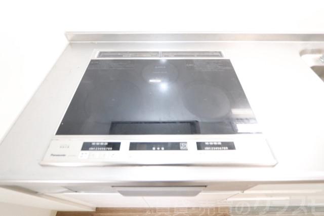 16/19 エントランス