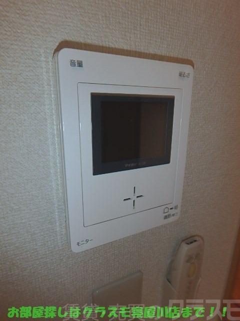 16/21 その他画像