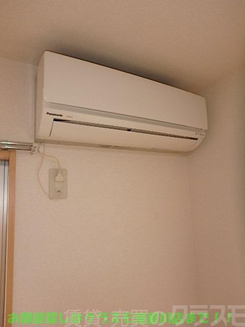 17/21 その他画像