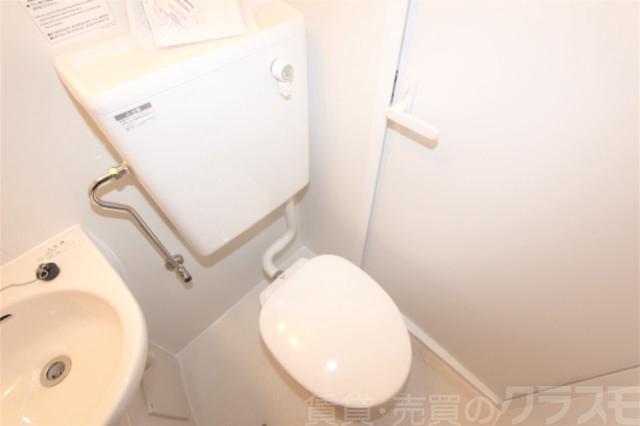 14/17 エントランス