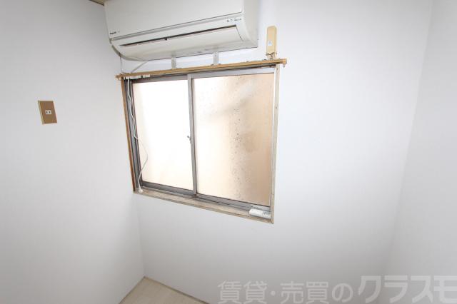 13/17 その他画像