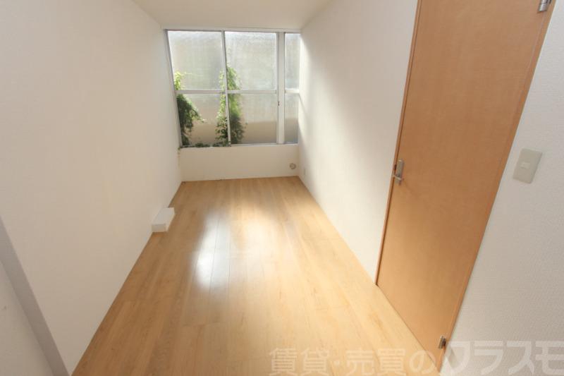 13/18 その他画像