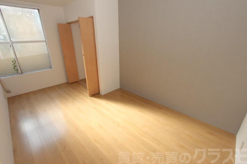 11/18 バルコニー