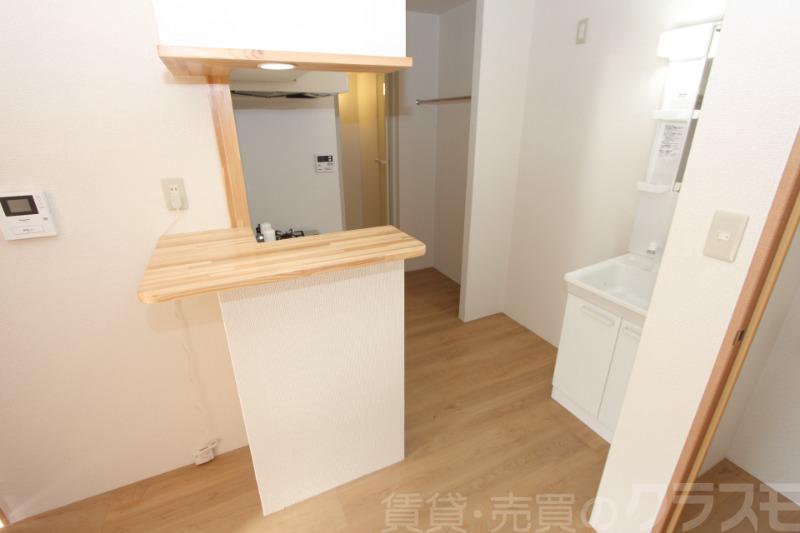 12/18 その他画像