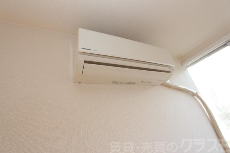 15/18 その他画像