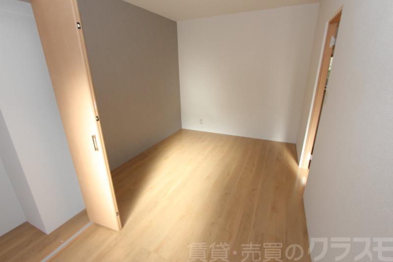 16/18 その他画像