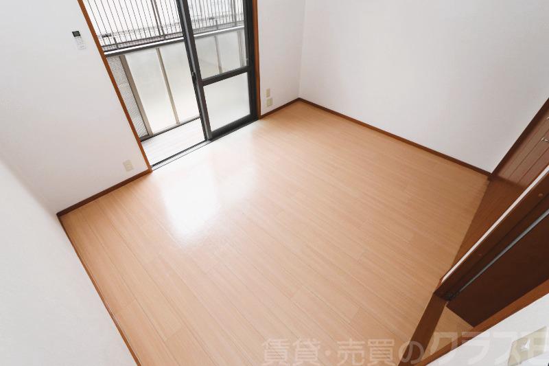 14/19 その他画像