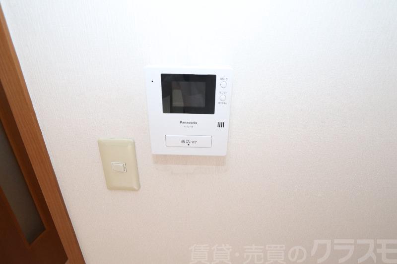 15/19 その他画像