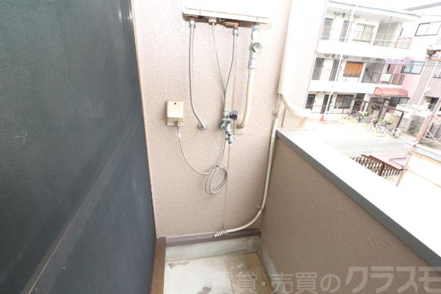 3/6 エントランス