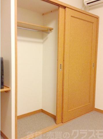 11/16 バルコニー