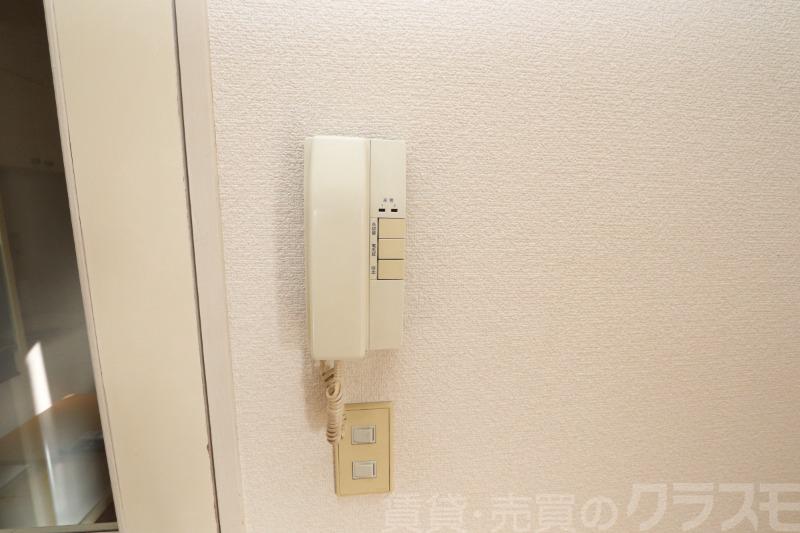 15/18 その他画像