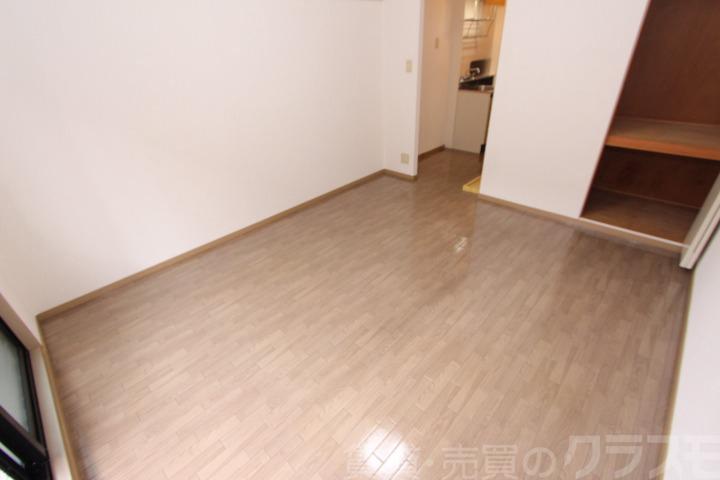 13/22 その他画像