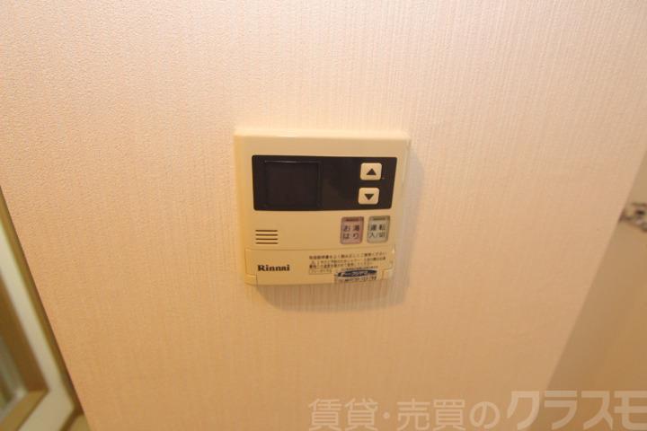 14/22 その他画像