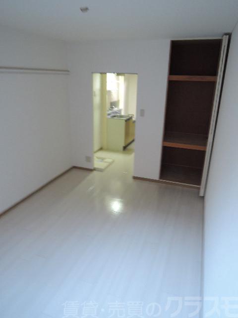 17/22 エントランス