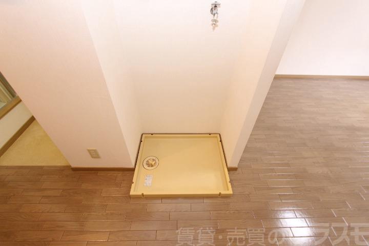 15/22 その他画像